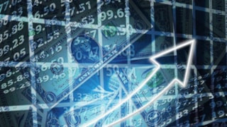 Fed'in faiz politikası dolar endeksini 2 ayın zirvesine taşıdı