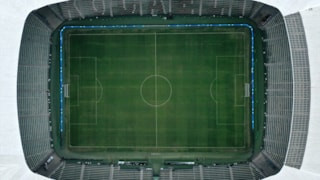 A Milli Futbol Takımı, Kocaeli'de 3. maçına çıkacak