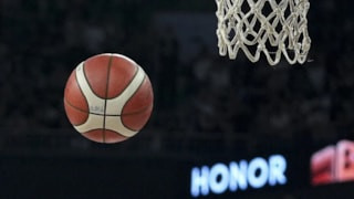 Basketbolda Avrupa kupalarında 16 Türk ekibi mücadele edecek