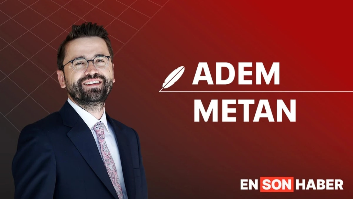 New York’tan BM Notları: Üç Gün, 90 Bin Adım ve Biraz da Kulis