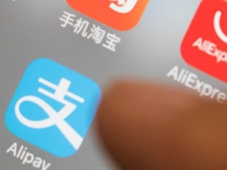 Alibaba, AliExpress, Alipay: Çinli şirketlerin birçoğu neden hep "Ali" ismini kullanıyor?