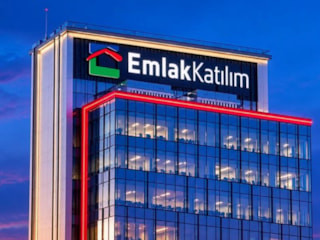 Emlak Katılım’dan KAP'a Katılımevim ve Birevim için resmi başvuru
