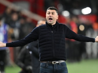 Çorum FK açıkladı: Burak Yılmaz, Süper Lig'e geri döndü...