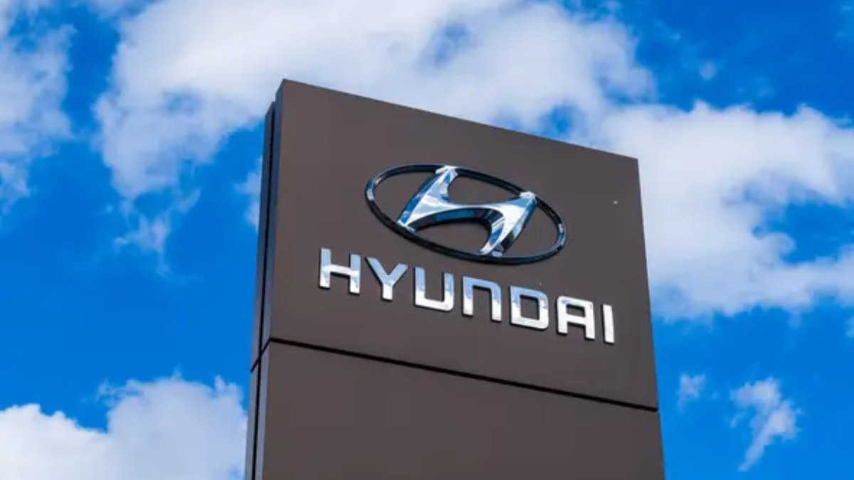 Hyundai 5 binden fazla aracı geri çağırıyor: İşte sebebi