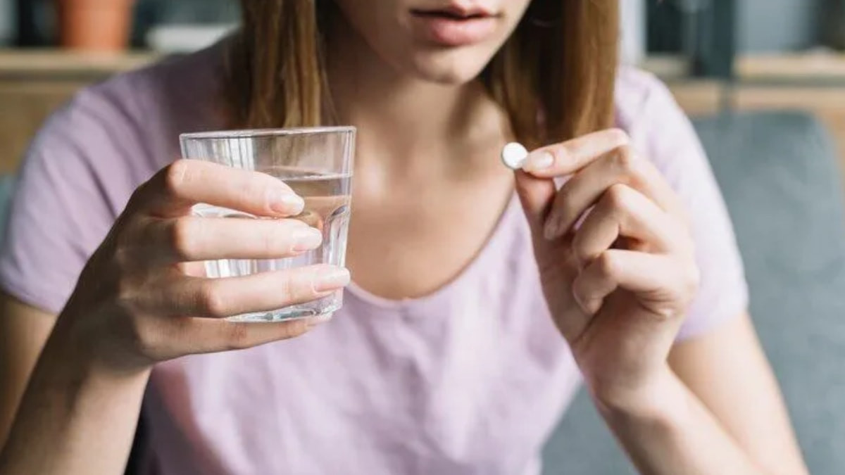 Bitince çöpe gitmiyor: Bu pil mide asidinde eriyip yok oluyor