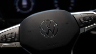 Direksiyon arızası riski: Volkswagen 2,8 milyon aracı geri çağırıyor