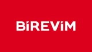 Birevim’in Emlak Katılım’a pay devrinde resmî izin süreci başladı