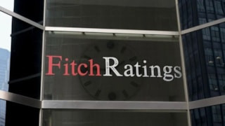 Fitch'ten Türkiye için enflasyon ve dolar/TL tahmini