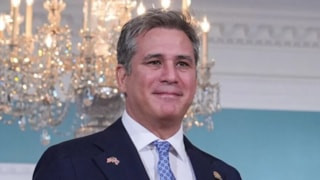 Kosta Rika'da Donald Trump krizi: Habersiz görüşme yapan Dışişleri Bakanı görevden alındı
