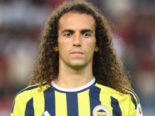 Fenerbahçe'ye Matteo Guendouzi müjdesi: Aston Villa maçında oynayacak
