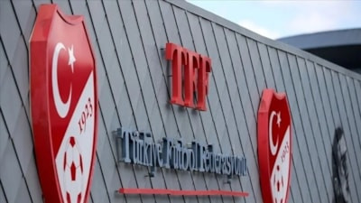 Tahkim Kurulu, Galatasaray'ın Türkiye Kupası statüsüne yaptığı itirazı reddetti