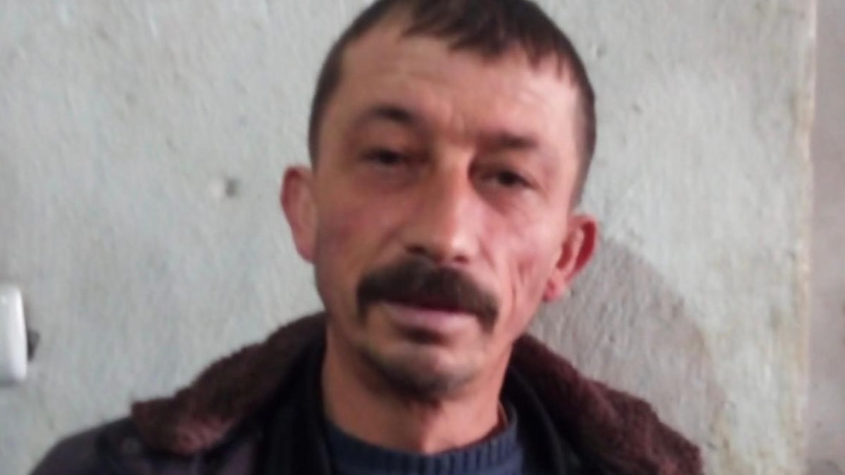 Tekirdağ'da 20 gündür haber alınamayan adam evinde ölü bulundu