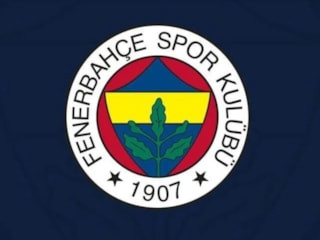 FIFA, Fenerbahçe'ye 3 dönem transfer yasağı cezası verdi