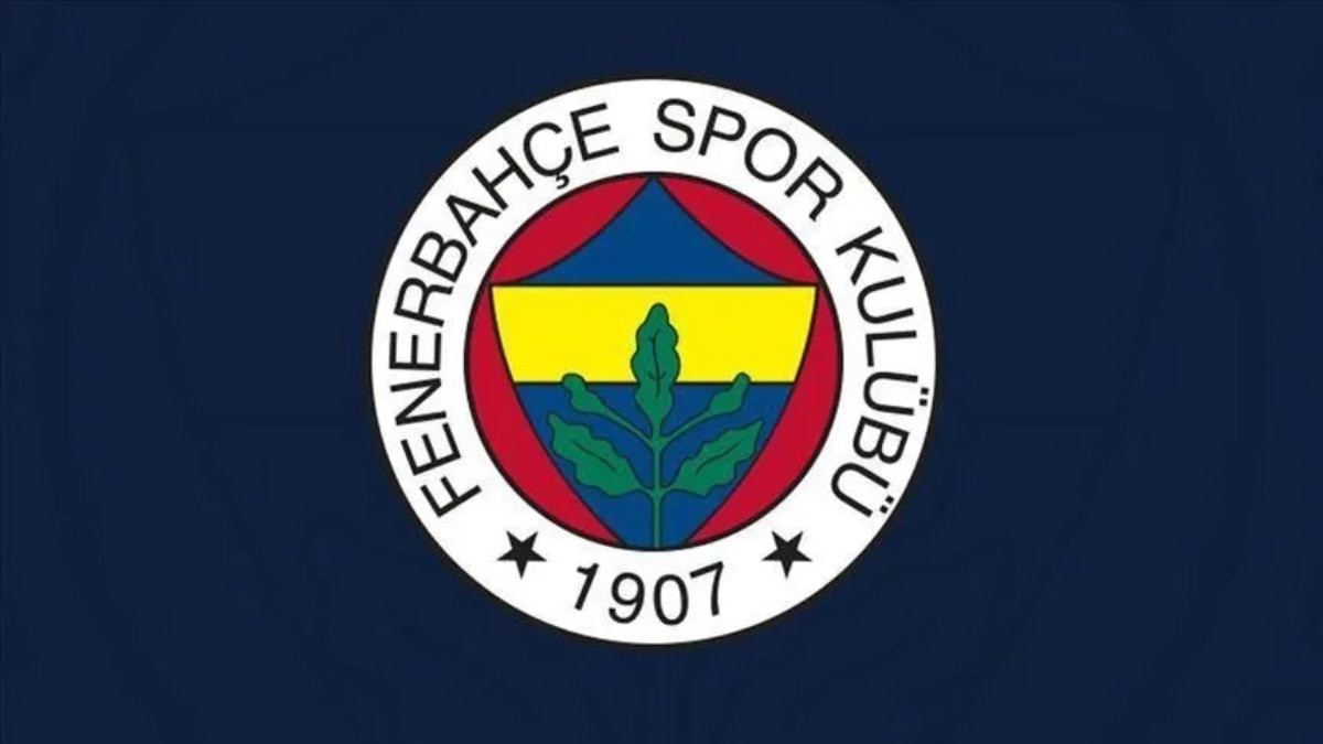 FIFA, Fenerbahçe'ye 3 dönem transfer yasağı cezası verdi