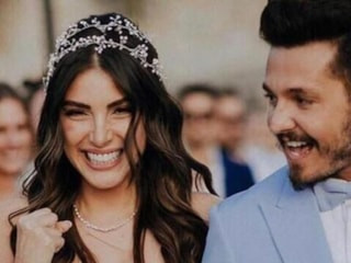 Babası açıkladı! Deniz Baysal ve Barış Yurtçu boşandı