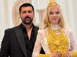 Vanlı Kara Haydar hakkında 2'nci soruşturma: 934 milyon TL tutarında döviz ele geçirildi