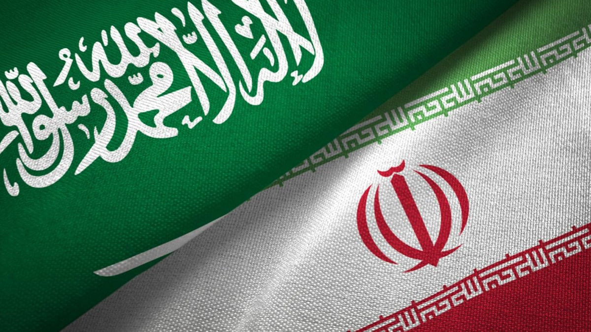 İran ve Suudi Arabistan, bölgesel güvenlik meselelerini görüştü