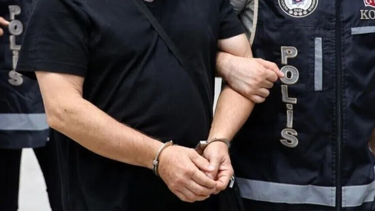 İstanbul'da silahlı saldırı: 1 kişi ağır yaralandı