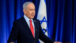 Netanyahu'nun 7 Ekim komisyonuna engel olduğu iddiası