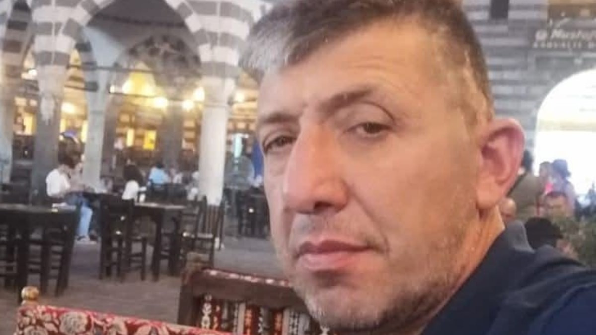Zonguldak'ta uçurumdaki kazada hayatını kaybetti: Arılar yüzünden saatlerce ulaşılamadı