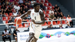 Aliağa Petkimspor, Denizli Basket'i mağlup etti