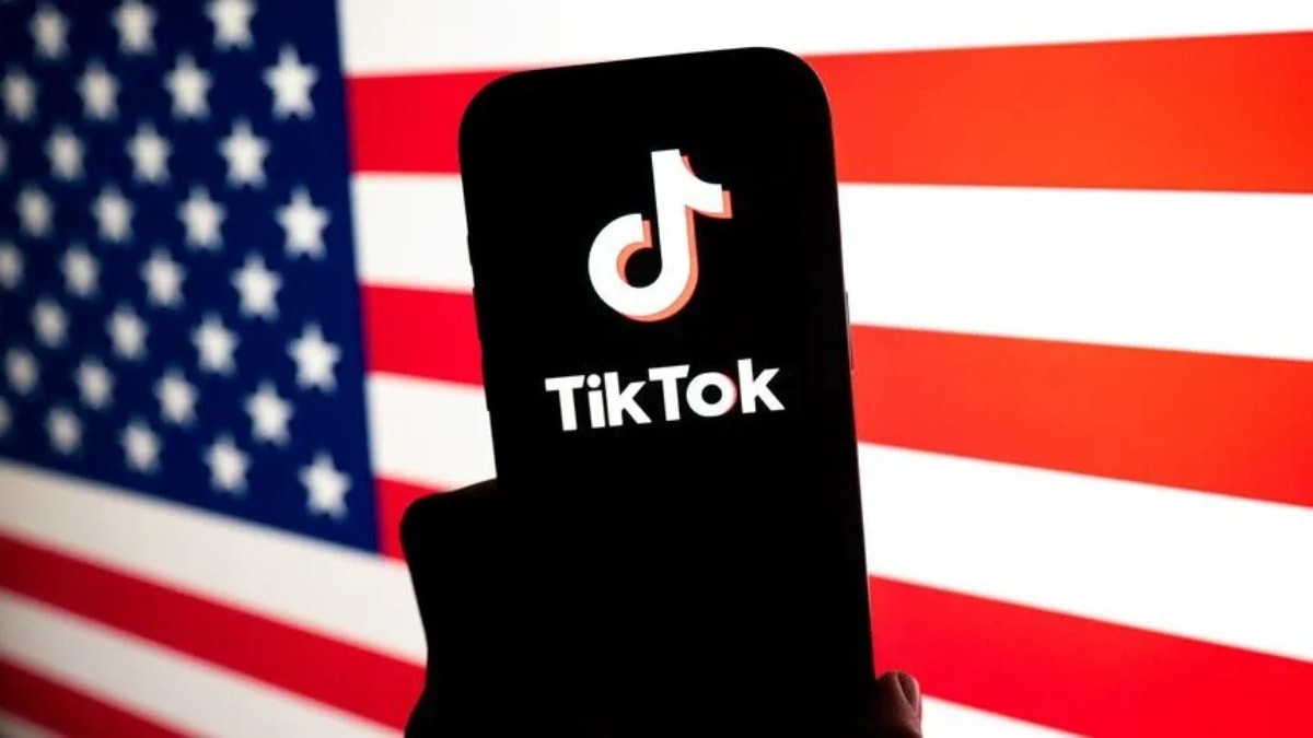 Tiktok, çocukları aşırı kullanıma sevk ettiği iddiasıyla açılan davada 100 milyon dolara uzlaştı