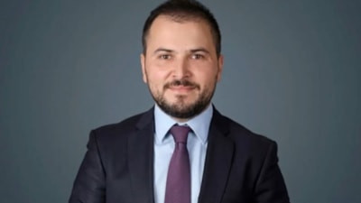 Tera Portföy Yönetim Kurulu Başkanı Erdin Özel hakkında yakalama kararı