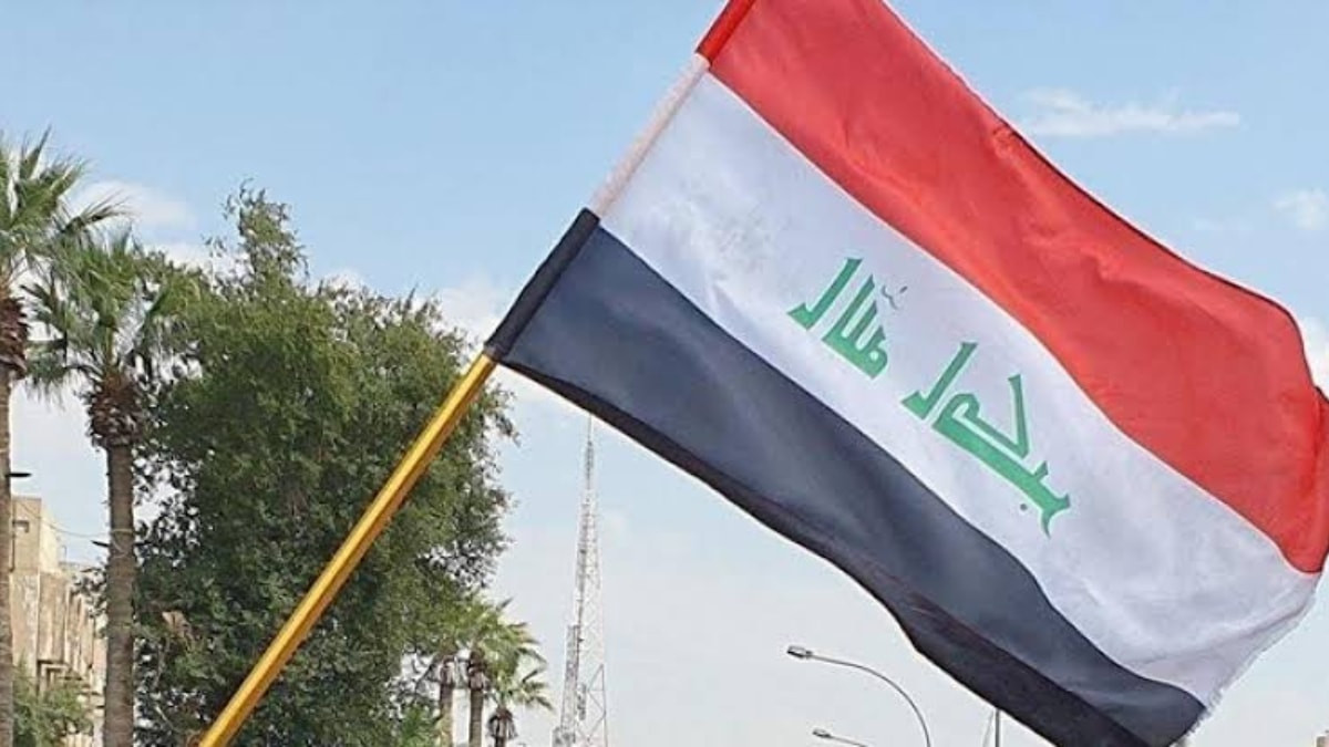 Irak'a ABD'den yeni dolar sevkiyatı yapılacak