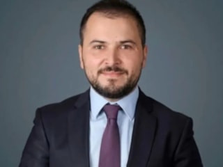 Fon soruşturmasında Tera Portföy Yönetim Kurulu Başkanı gözaltına alındı
