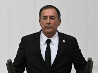 Yeni Partili vekil Mustafa Erdem hakkında 'rüşvet' soruşturması başlatıldı