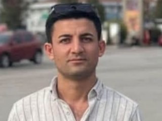 Konya'da düğünde havaya açılan ateş uzman çavuşu hayattan kopardı