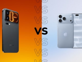 Xiaomi 18 Pro Max vs iPhone 18 Pro Max: Hangisi daha iyi?