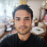 Fatih Yıldırım