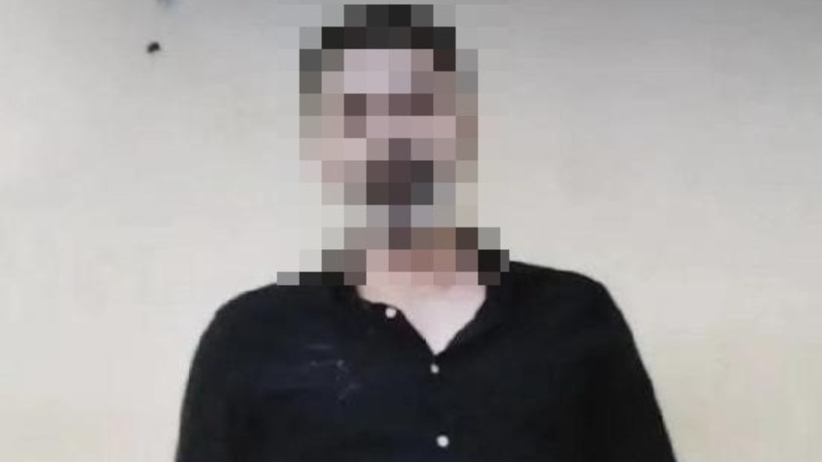 Kocaeli'de eski karısını silahla vurarak öldüren şahıs yakalandı