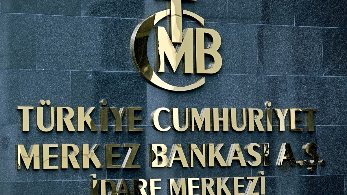 Merkez Bankası'nın firmalara döviz dönüşüm desteğinde yeni dönem