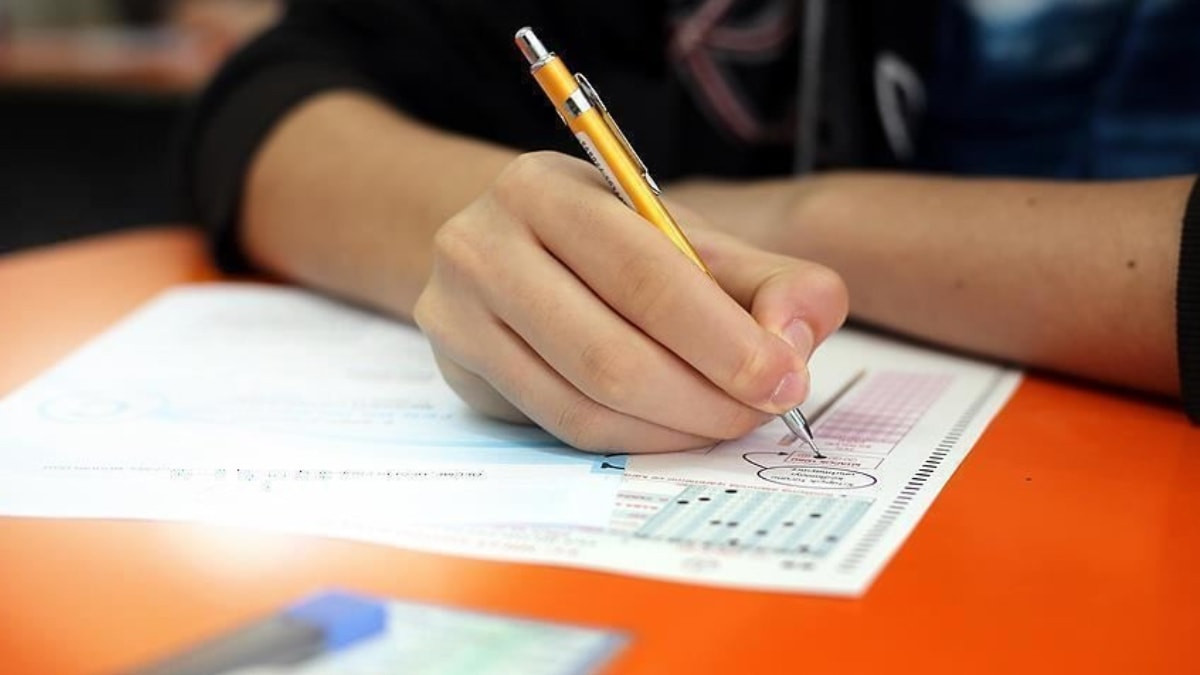 KPSS Ortaöğretim sınav tarihi 2026: KPSS lise sınav giriş yerleri açıklandı mı?