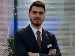 Fon soruşturmasında Hazine ve Maliye Bakan Yardımcısı Osman Çelik'in damadı İskender Balcı'ya yakalama kararı