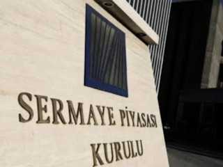 Fon soruşturmasında etkin pişmanlık hatırlatması: Haksız kazancın iki misli ödenecek