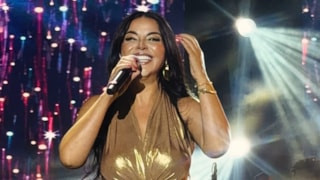 Zara'dan duygusal açıklama: Aşktan sırılsıklam olalım