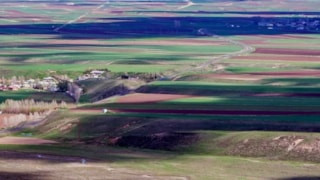 Erzurum'da 2 jeotermal saha yatırımcısını bekliyor