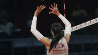 İlbank, Aras Kargo'ya şans tanımadı