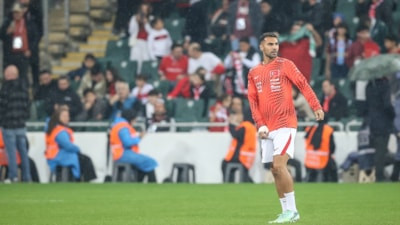 Zeki Çelik: 4-1 olmamalıydı!