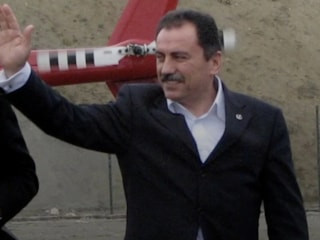 Muhsin Yazıcıoğlu soruşturmasında 36 şüpheli tutuklandı