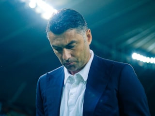 MHK Başkanı Ferhat Gündoğdu gözaltına alındı: Burak Yılmaz'ın sözleri yeniden gündem oldu