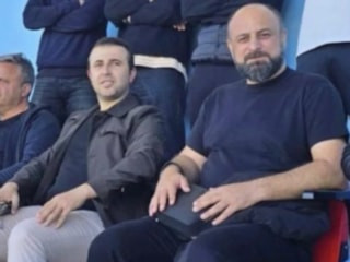 MHK soruşturmasında dikkat çeken detay: Hakemlerin sınav sorularına müdahale edildi!