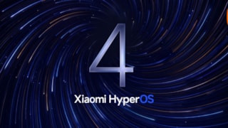 Android 17 tabanlı HyperOS 4 yakında geliyor: İşte Xiaomi telefonlara gelecek yeni özellikler
