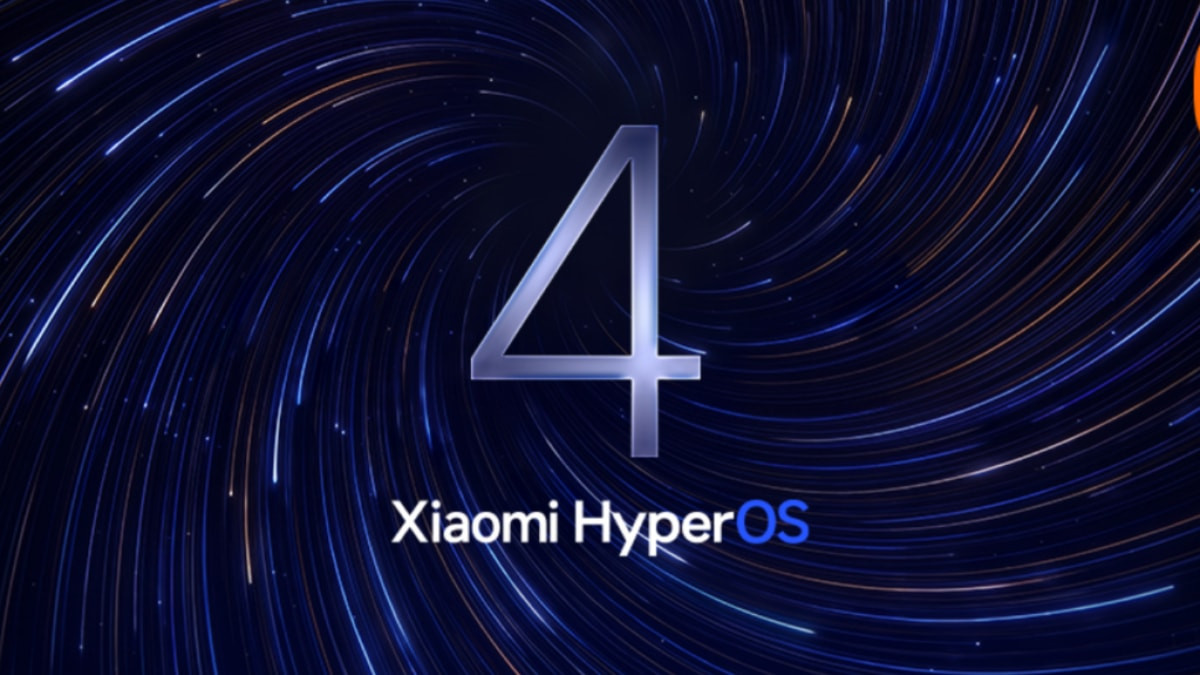 Android 17 tabanlı HyperOS 4 yakında geliyor: İşte Xiaomi telefonlara gelecek yeni özellikler