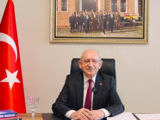 Kemal Kılıçdaroğlu: 'Altılı Masa' benzeri bir formül ile kazanacağız