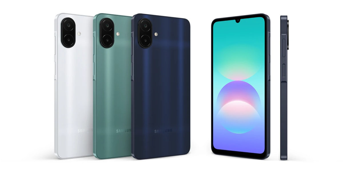 Samsung'dan tepki çeken karar: Kutudan şarj kablosu da çıkmıyor