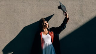 5,5 aylık hamile olan Alina Boz yaza veda etti! Yeni pozları beğeni topladı